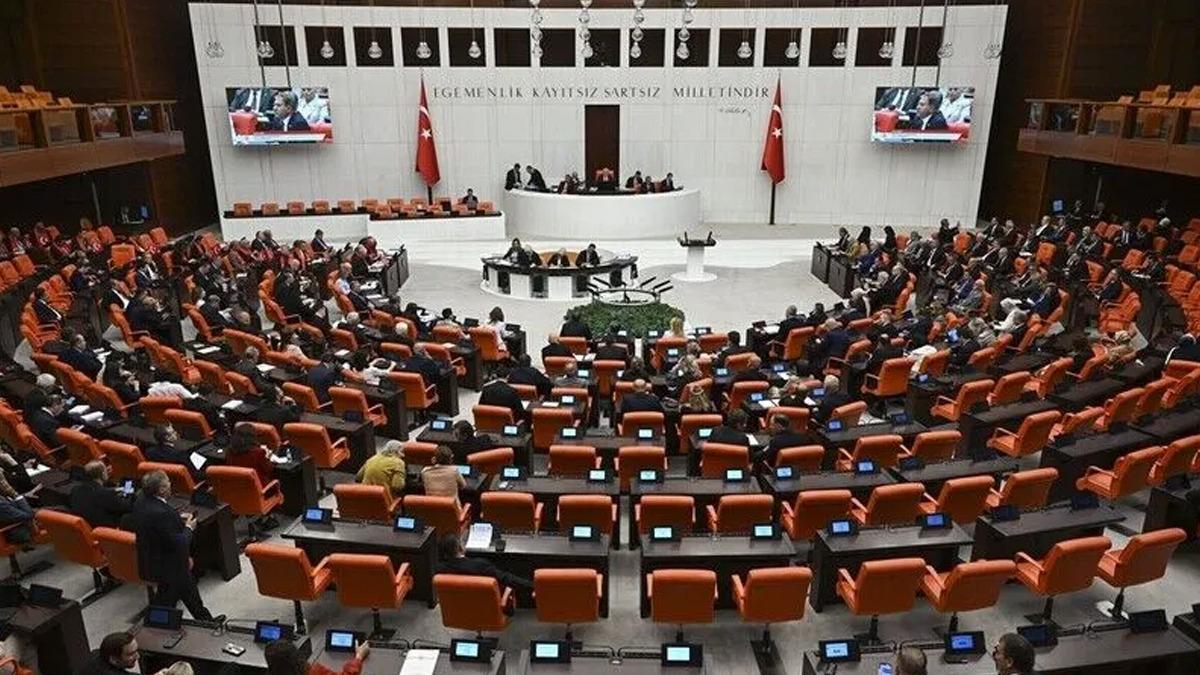 Milli Dayanışma Kanunu