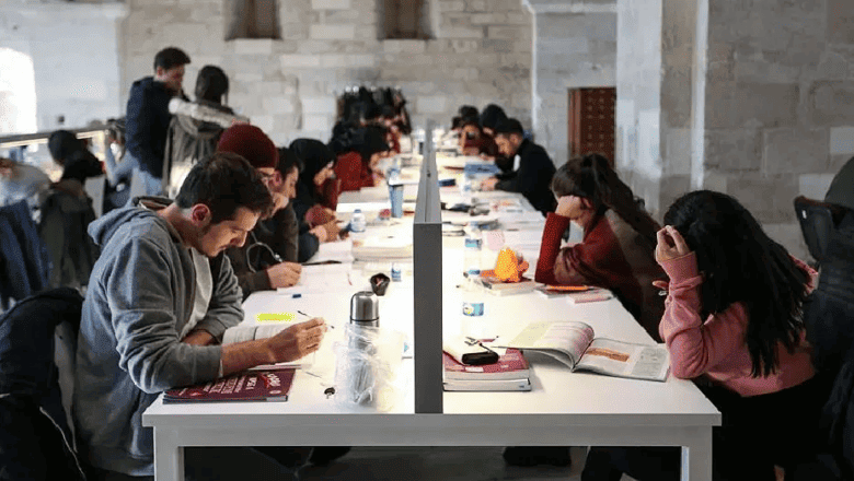 Avrupa Oyunları