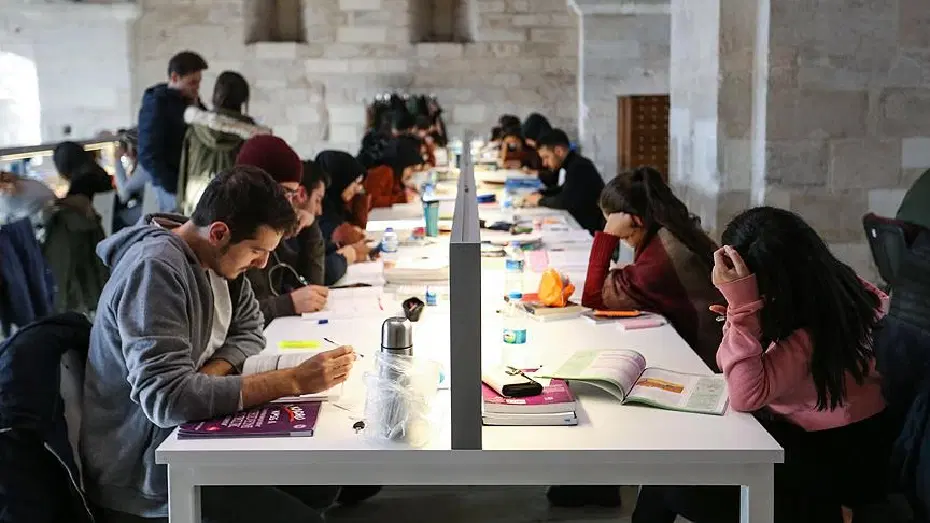 Avrupa Oyunları