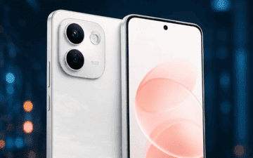 Redmi Note 17 Pro Max performans test