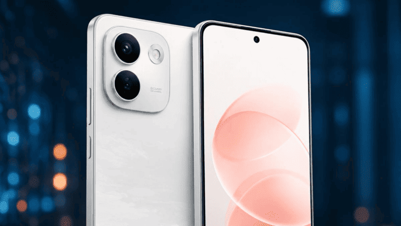 Redmi Note 17 Pro Max performans test