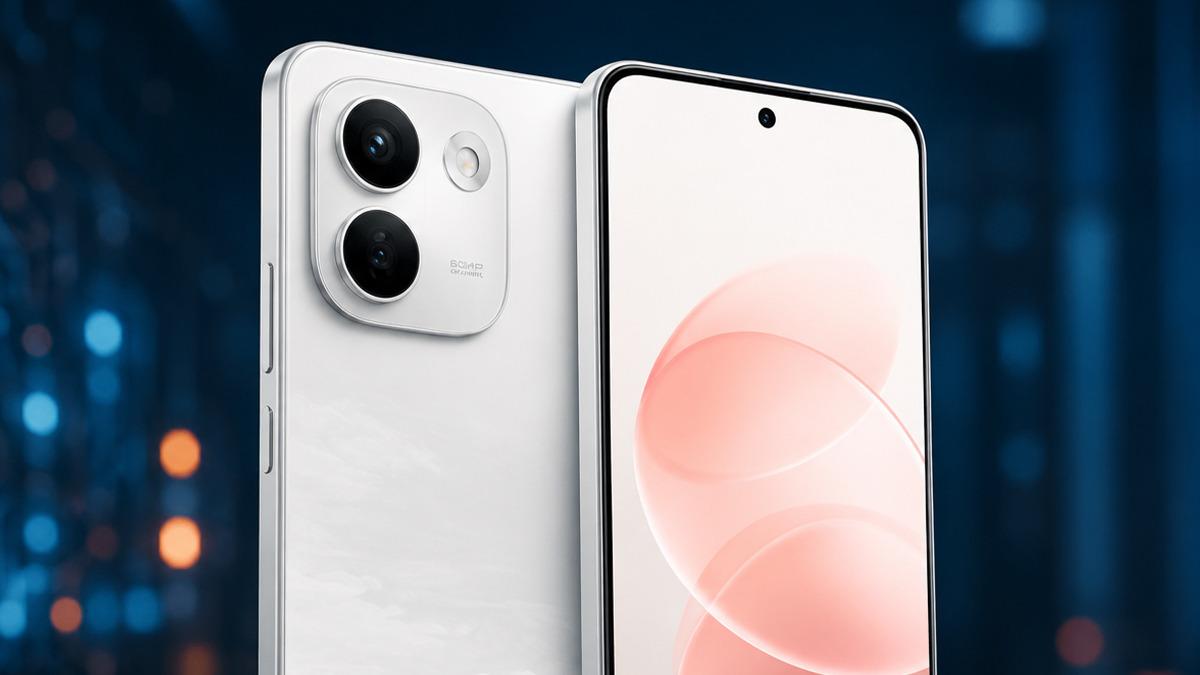 Redmi Note 17 Pro Max performans test