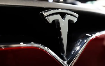 Tesla farları