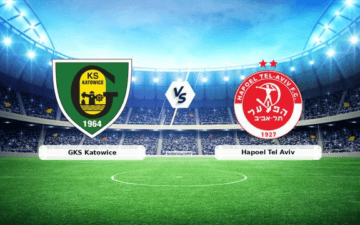 GKS Katowice
