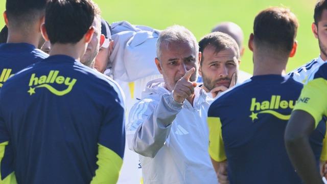 Frosinone Transferi