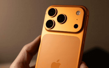 iPhone fiyat artışı