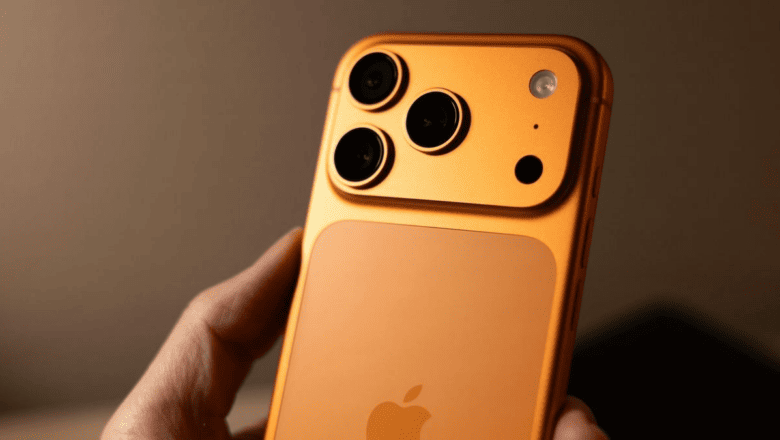 iPhone fiyat artışı