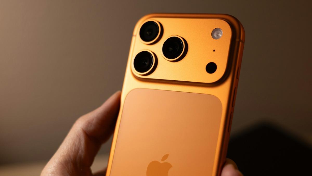iPhone fiyat artışı