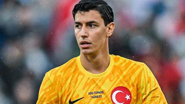 Berke Özer