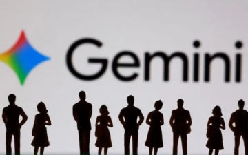 Google Gemini