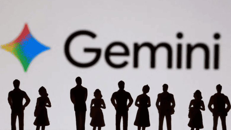 Google Gemini