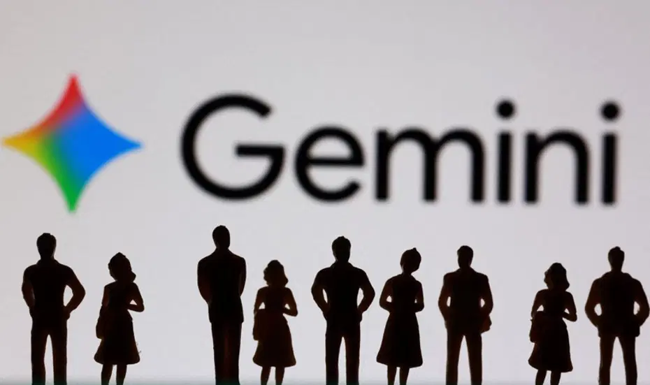 Google Gemini