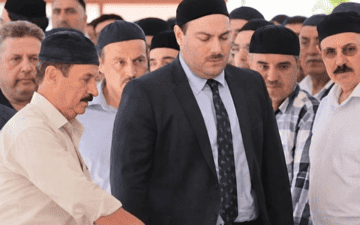 BND teması