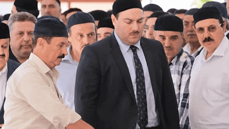 BND teması