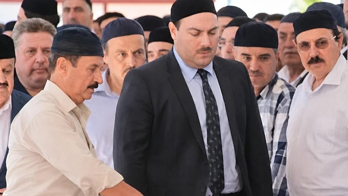 BND teması