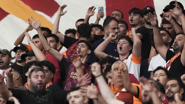 Çorum FK