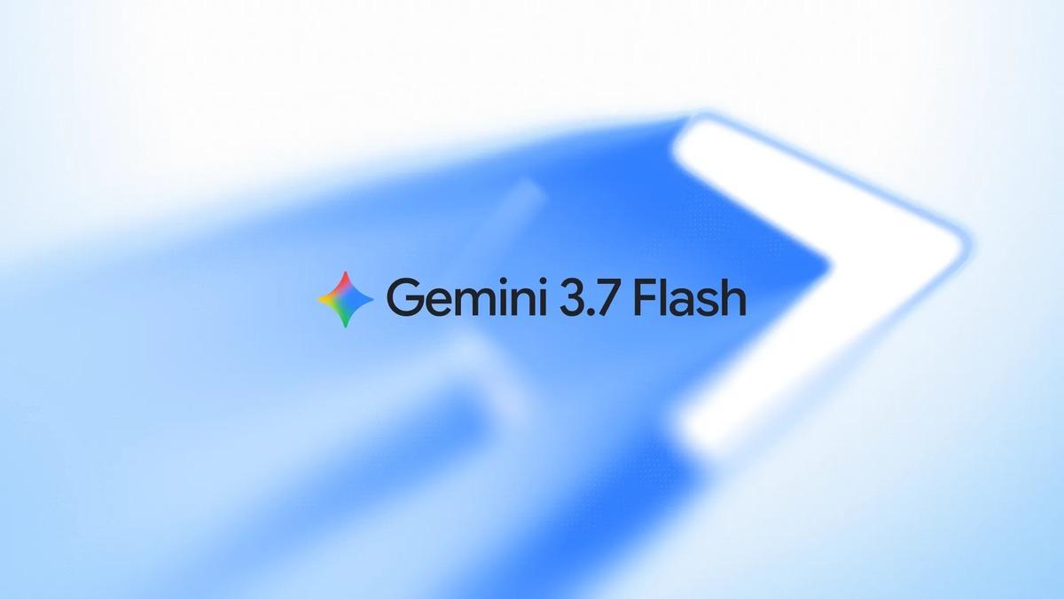 Gemini Flash