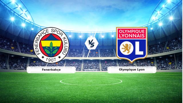 Fenerbahçe