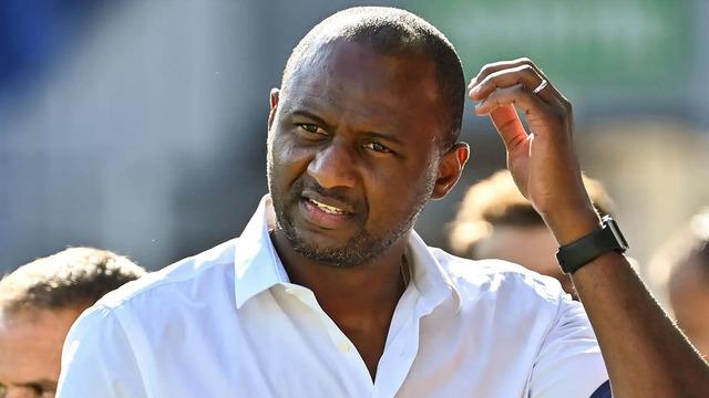 Senegal’in yeni