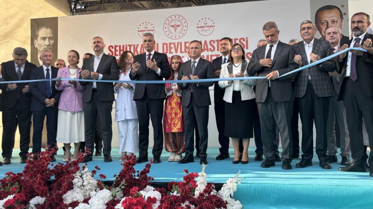 Sağlık Sanayi