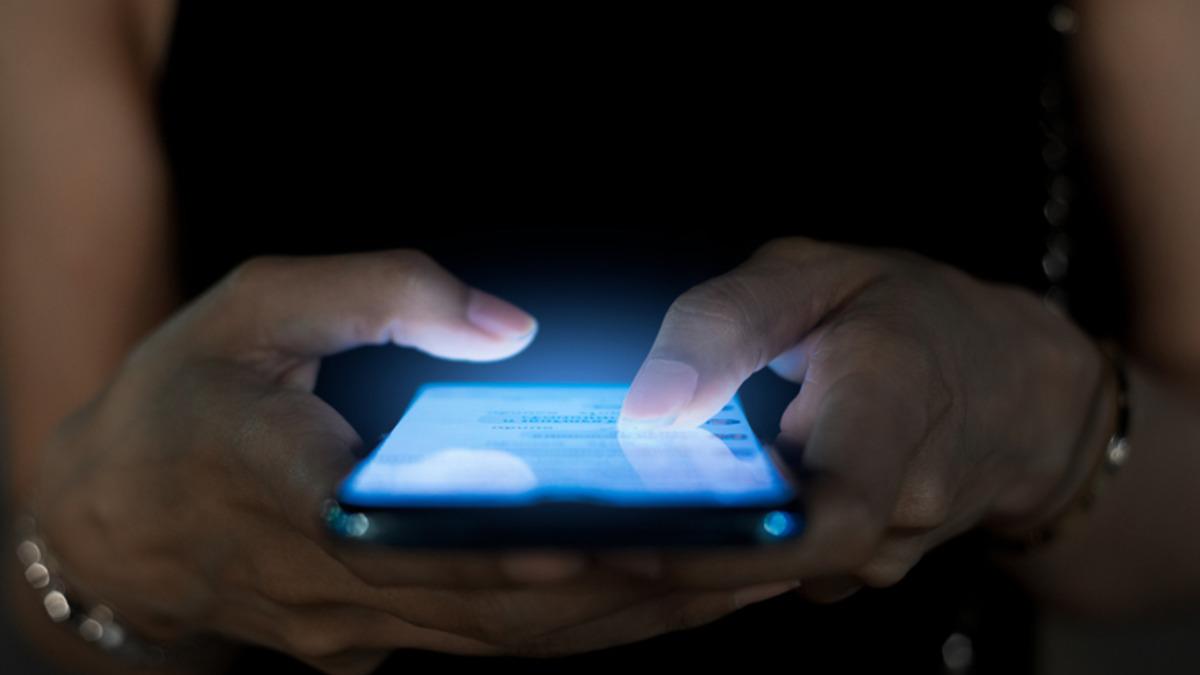 Apple ürün desteği