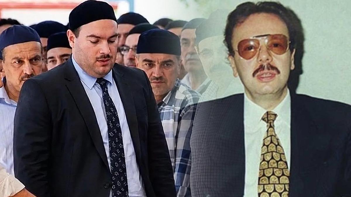 Arden Gıda