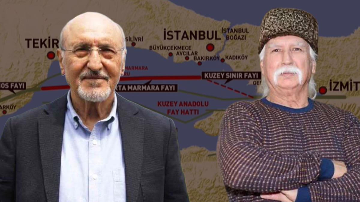 Adalar Fayı