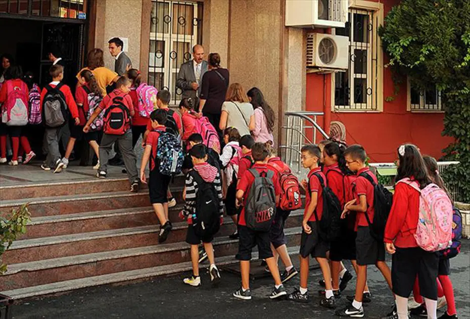 kitap fiyatı