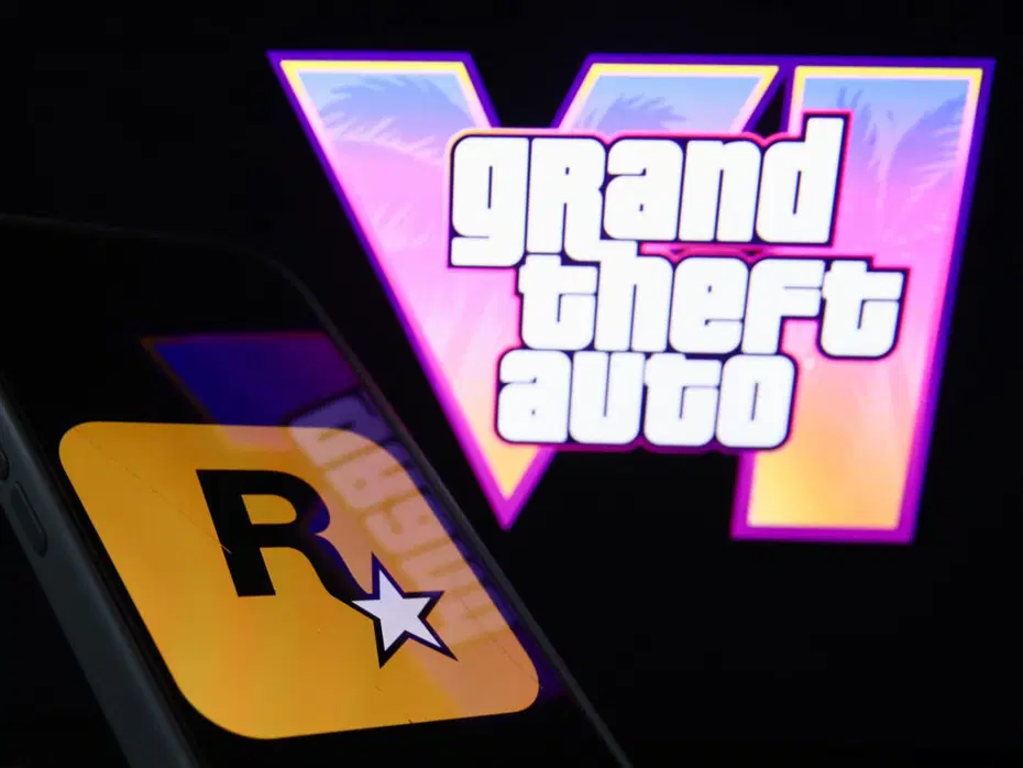 GTA 6