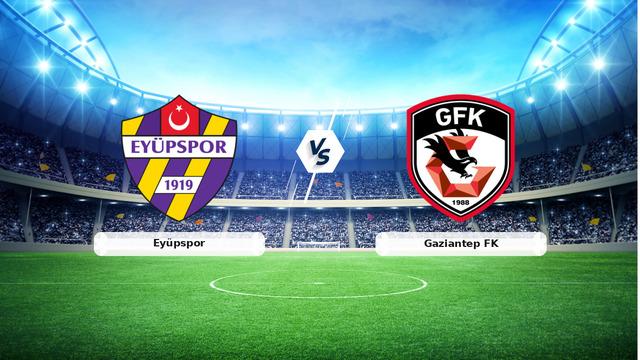 Eyüpspor