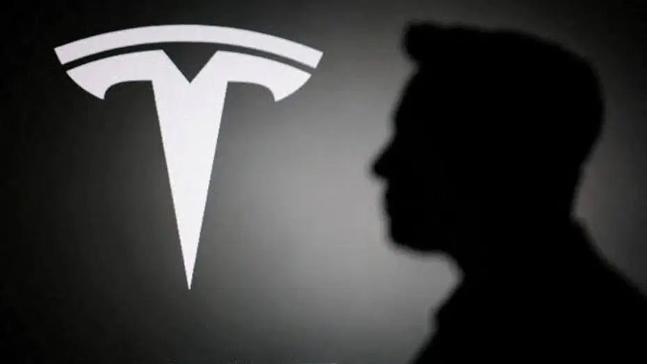 Elon Musk'ın