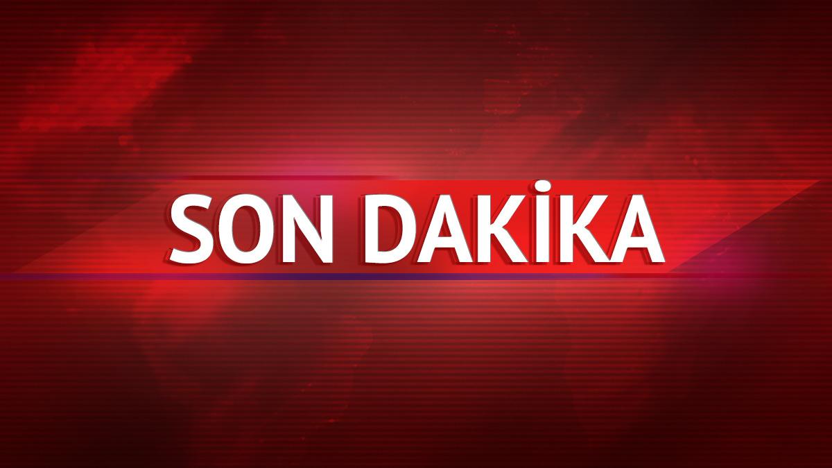 Kaza Soruşturması