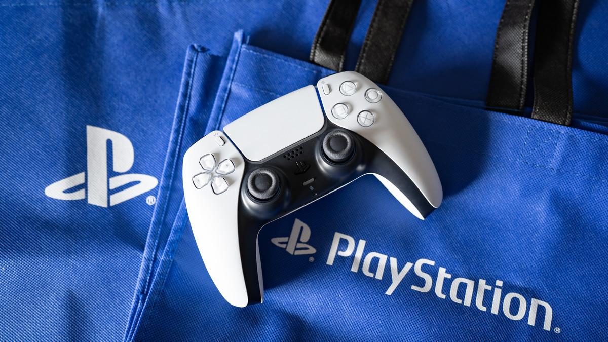 PlayStation dijital oyunlar
