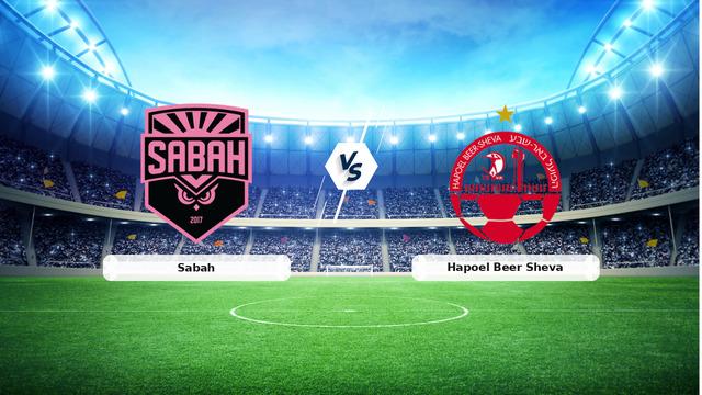 Hapoel Beer