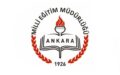Okul onarımı