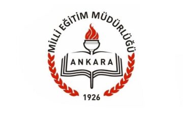 Okul onarımı