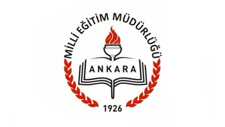Okul onarımı