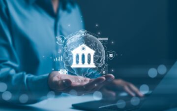 BankChain Alliance