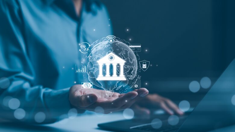 BankChain Alliance