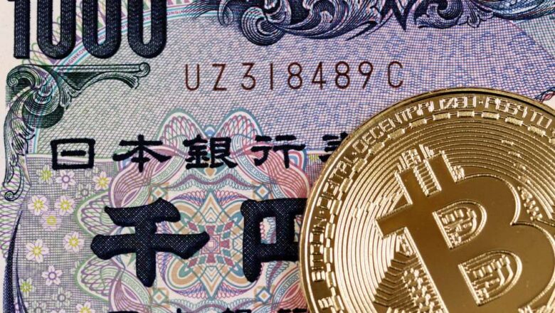 blockchain