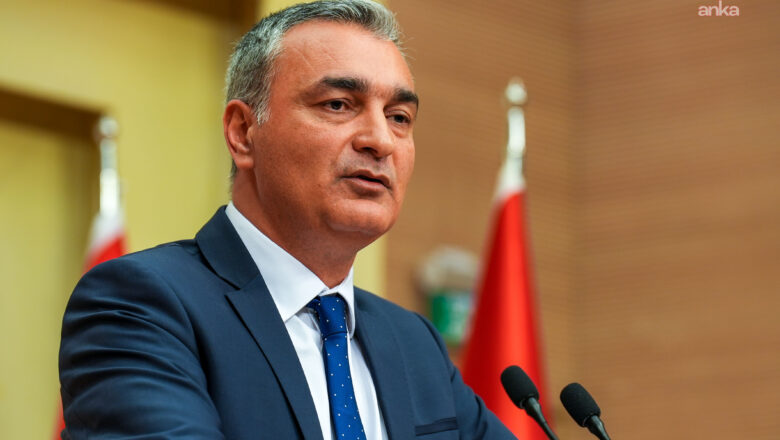 transfer tartışması