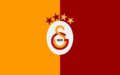 TFF kararına eleştiri