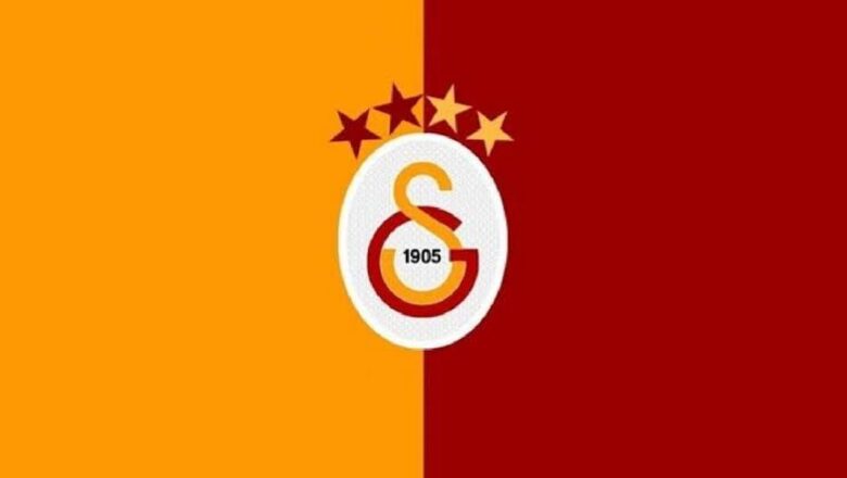 TFF kararına eleştiri