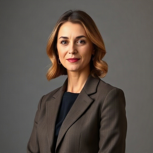 Mine Ulubatli