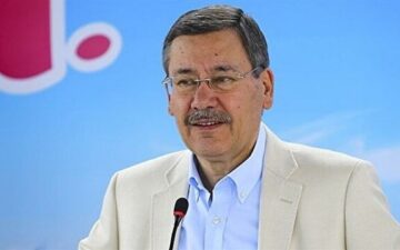 Almanya yatırımları