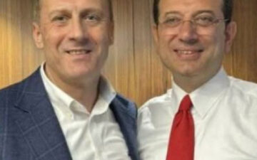 İmamoğlu savunması