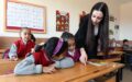 mesleki çalışma programı