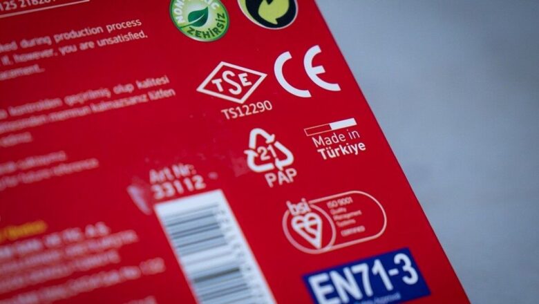 kırtasiye güvenliği
