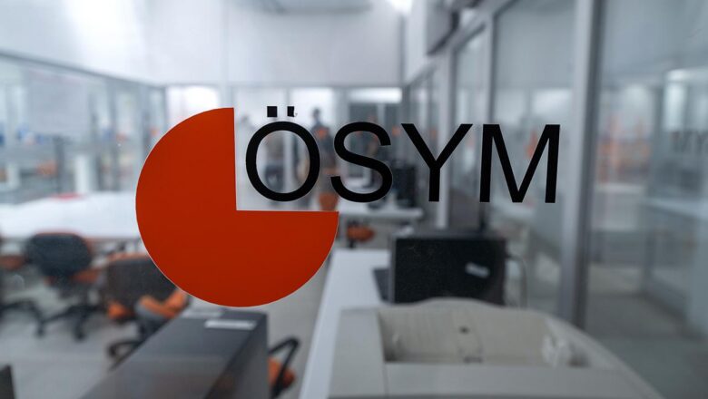 AGS test ağırlıkları