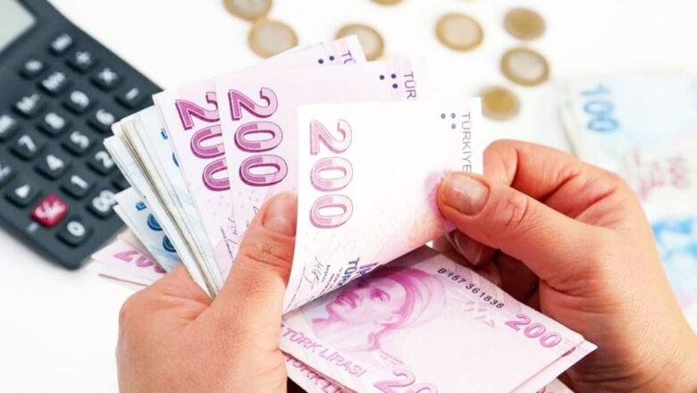 İstirahat Raporu